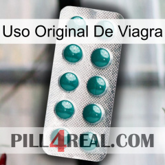 Viagra Original Use dapoxetine1